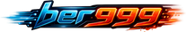 ber999
